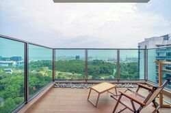 Normanton Park (D5), Apartment #578358811